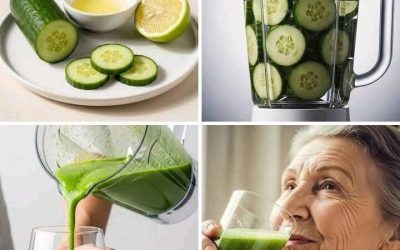 Revolutioneer uw gezondheid: huismiddeltjes tegen diabetes, hoge bloeddruk en meer!