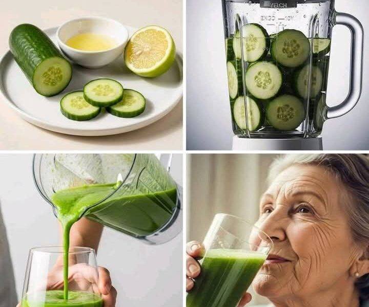 Revolutioneer uw gezondheid: huismiddeltjes tegen diabetes, hoge bloeddruk en meer!