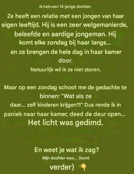 Mijn stiefmoeder had een plan bedacht om mijn kinderen te verrassen. Een paar dagen voor de vlucht stond ze haar stoelen af ​​aan de kinderen van mijn zus, omdat ze vond dat zij die meer verdienden.