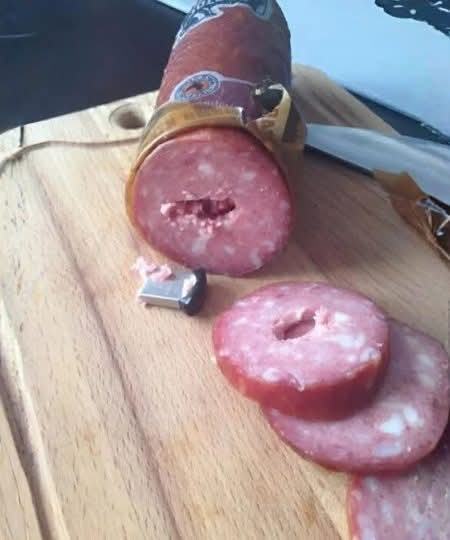 Draai de pendrive met zwykłej kiesbasie. Als u mijn geld wilt verdienen, kunt u een reis maken, als…