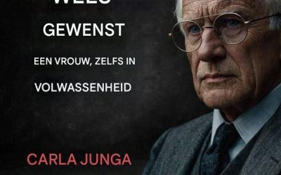 7 simpele gewoontes die een vrouw aantrekkelijker maken naarmate ze ouder wordt.