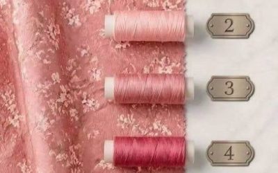 Is dit materiaal geschikt voor gebruik? 1, 2, 3, 4 of 5?