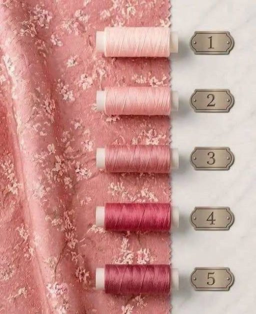 Is dit materiaal geschikt voor gebruik? 1, 2, 3, 4 of 5?