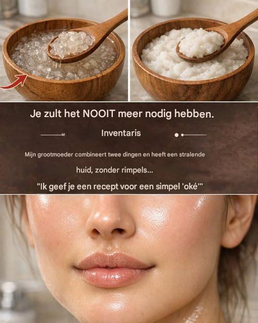 Bananenmaskers voor het gezicht: de natuurlijke oplossing voor werknemers en acne.