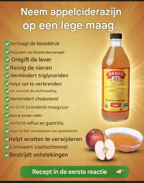 Ik denk dat het lichaam dat doet met mijn stomacul gol!!👇☺️☺️