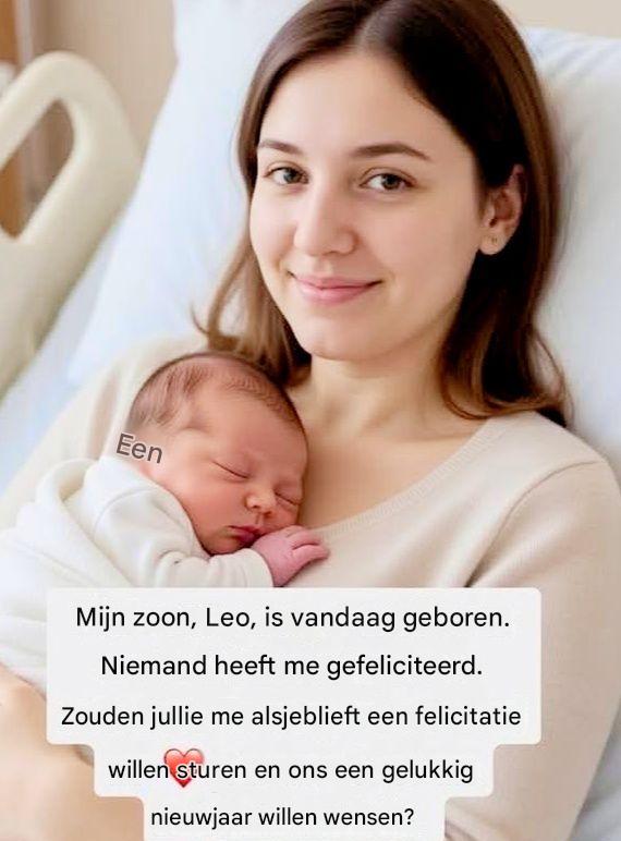 Voorbij de verschillen: helende schoonheid en het wonder van het leven. MEER DETAILS IN DE REACTIES.