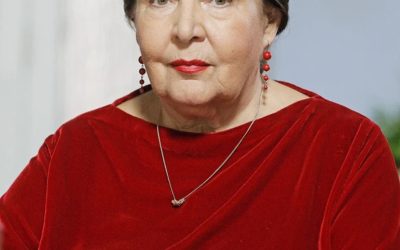 Als u niet weet wat het is, kunt u het beste een keuze maken. Marta Lipińska en Maciej Englert hebben er geen moeite mee. Dziś świętują zwycięstwo miłości!