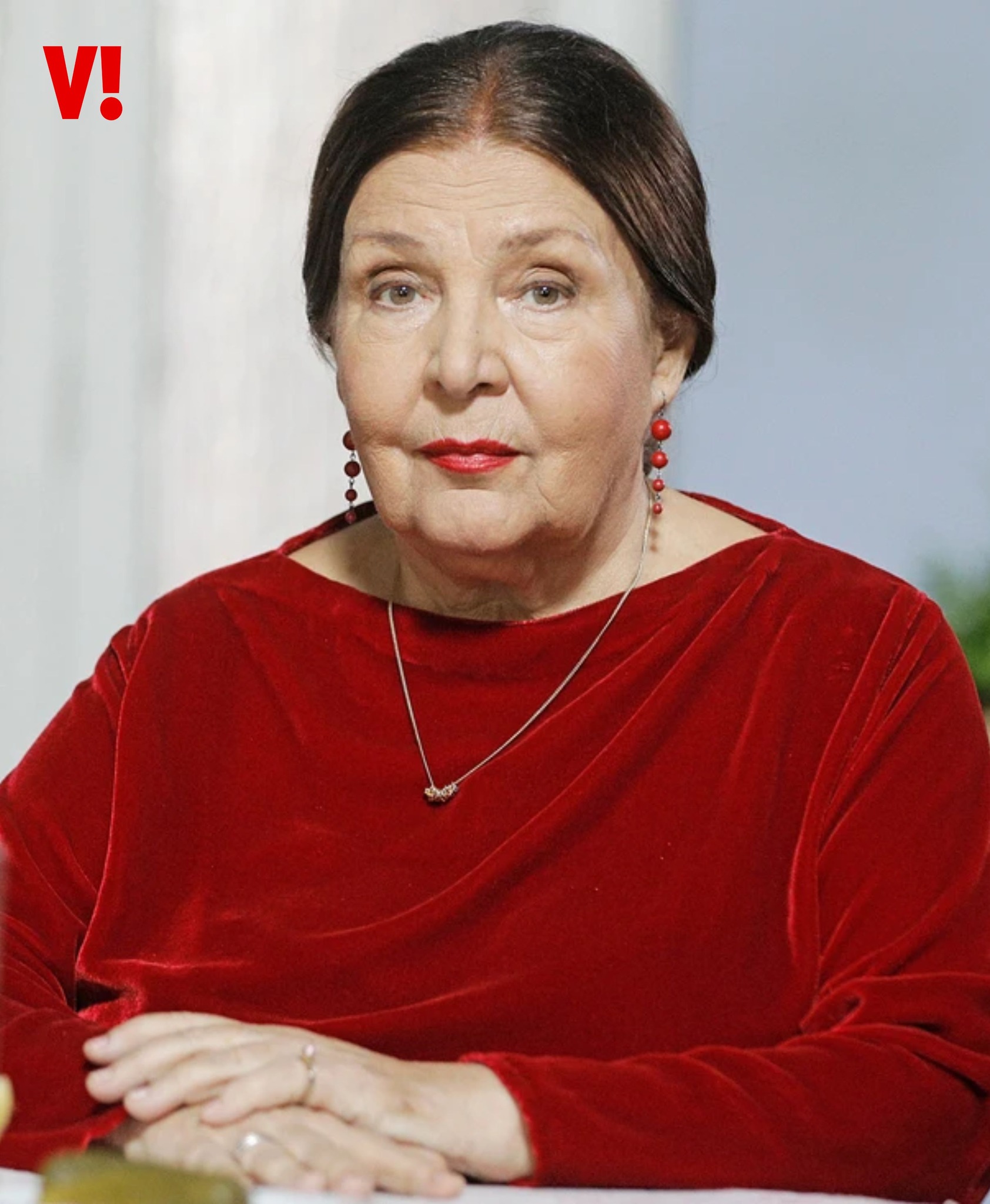 Als u niet weet wat het is, kunt u het beste een keuze maken. Marta Lipińska en Maciej Englert hebben er geen moeite mee. Dziś świętują zwycięstwo miłości!