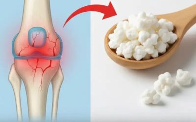 Top 10 voeding die de duur van het genot en de stimulatie van het lichaam in een natuurlijke vorm kan bevorderen