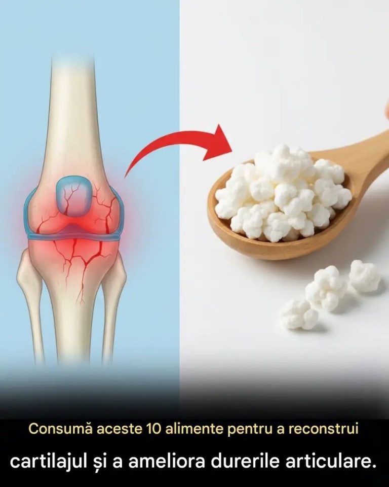 Top 10 voeding die de duur van het genot en de stimulatie van het lichaam in een natuurlijke vorm kan bevorderen