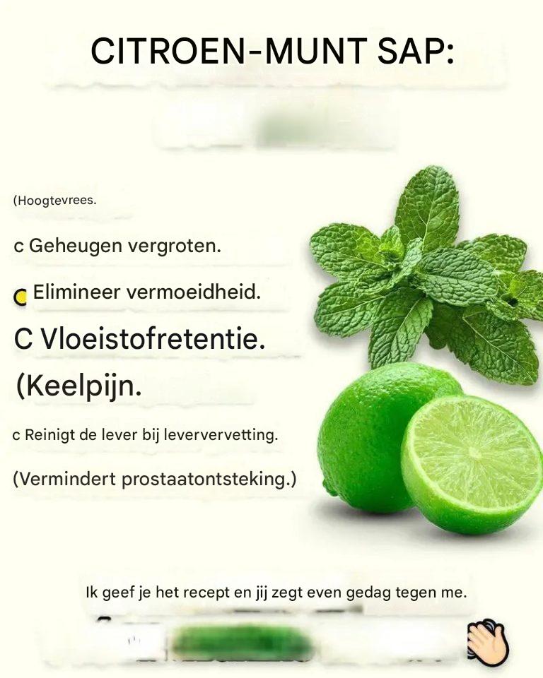 Dit is de manier waarop u uw producten kunt maken of combineren: