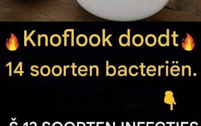 Gebruiker – het kan natuurlijk zijn dat u veel negeert