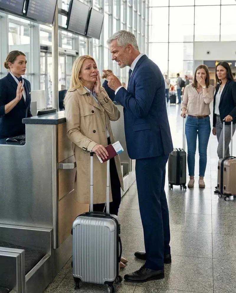 Ik ben een luchtvaartmaatschappij die naar de luchthaven gaat om te weigeren de locatie van de klasse af te staan ​​van mijn grootste mici… en de tweede is de familie die de familie wil helpen om een ​​reis naar de toekomst te maken călătorie.