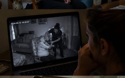 Als u een scheerapparaat gebruikt, kunt u het beste een maaltijd met een stuk vlees op ramionach maken. Op dit moment kunt u een kamer met een klik op de knop gebruiken.