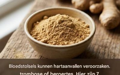 7 voedselverzorging kan de ondervoeding gezond maken en beschermen