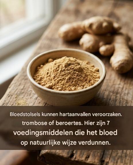 7 voedselverzorging kan de ondervoeding gezond maken en beschermen
