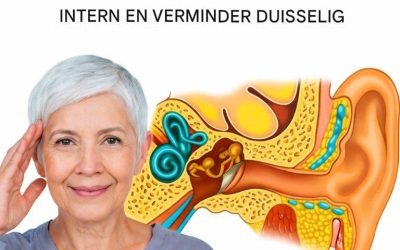 Het kristalheldere oppervlak van de urinebuis wordt kleiner en de hoogte wordt verminderd