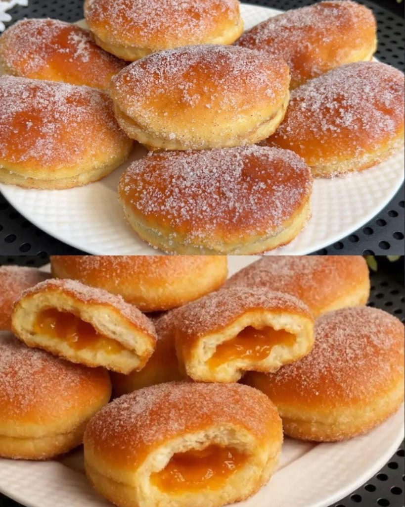 Als je 1 of meer fruct hebt, kun je een heerlijke maaltijd bereiden met het kopje Fetelor, of je nu een ” ❤️Ok”-reactie hebt, als je dat nog eens wilt doen!