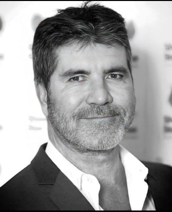 Heel triest, 30 minuten geleden werd in Chicago bevestigd dat Simon Cowell van “America’s Got Talent” zal…