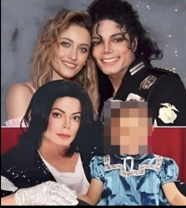 De nalatenschap van Michael Jackson: zijn dochter Paris is schuldig aan verdachte geldtransfers, wat een negatieve weerslag op haar heeft.