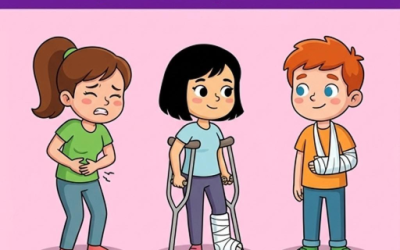 10 logische puzzels die verveling verdrijven