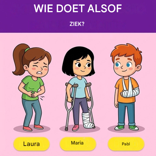 10 logische puzzels die verveling verdrijven